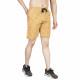 Abaranji Stylish Unique Men's shorts